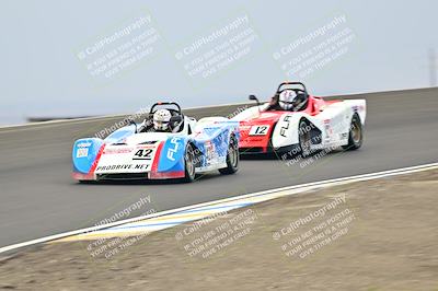 media/Jan-26-2025-CalClub SCCA (Sun) [[cfcea7df88]]/Group 6/Race/